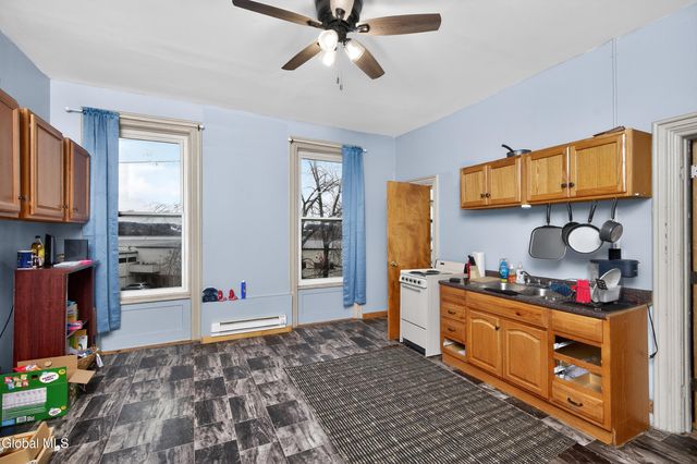 427 S Pearl Street, Albany, NY 12202
