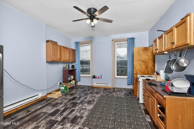 427 S Pearl Street, Albany, NY 12202