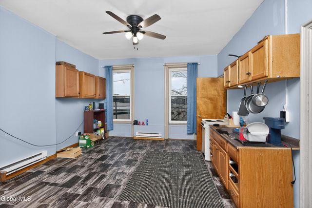427 S Pearl Street, Albany, NY 12202