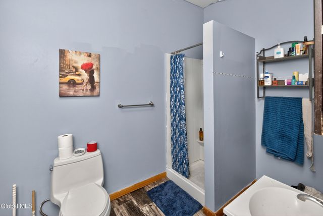 427 S Pearl Street, Albany, NY 12202