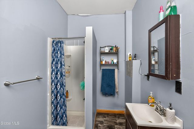 427 S Pearl Street, Albany, NY 12202
