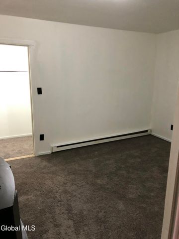 427 S Pearl Street, Albany, NY 12202