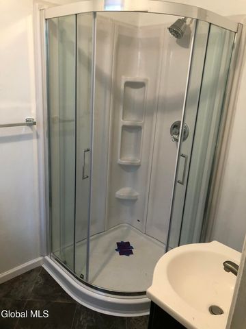 427 S Pearl Street, Albany, NY 12202