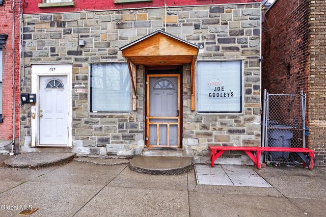 427 S Pearl Street, Albany, NY 12202