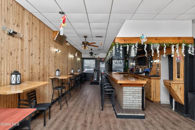 427 S Pearl Street, Albany, NY 12202