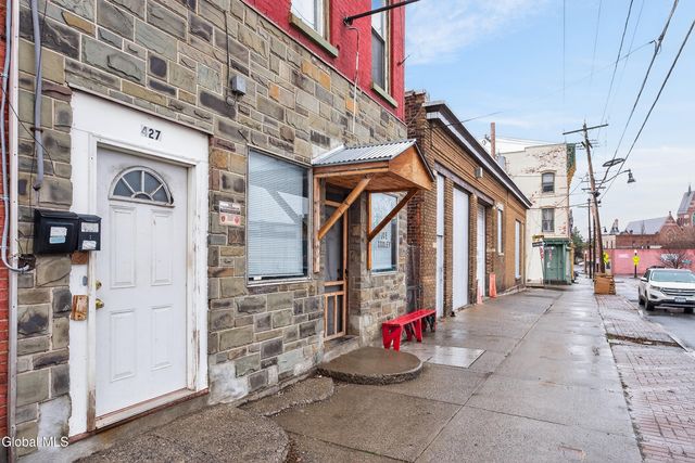 427 S Pearl Street, Albany, NY 12202