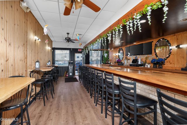 427 S Pearl Street, Albany, NY 12202