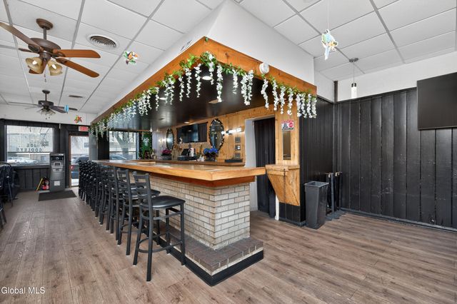 427 S Pearl Street, Albany, NY 12202