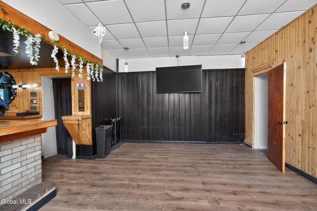 427 S Pearl Street, Albany, NY 12202