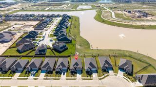 3037 Avenida Sonoma Dr, Katy, TX 77493