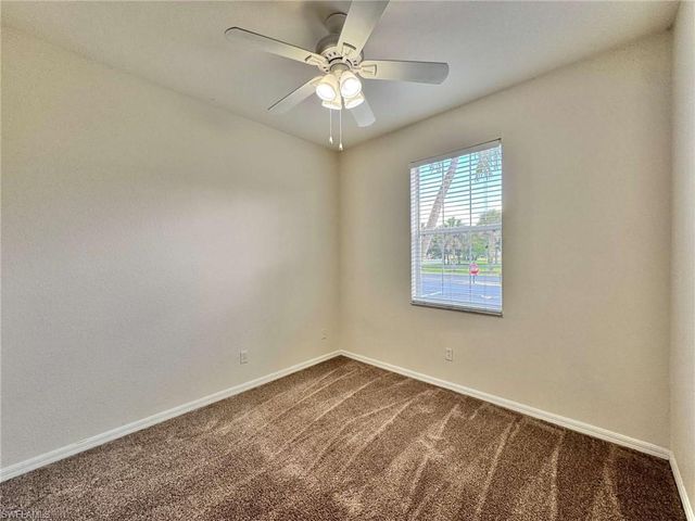 4263 Liron AVE 102, Fort Myers, FL 33916