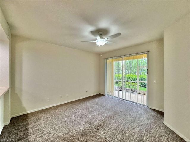 4263 Liron AVE 102, Fort Myers, FL 33916
