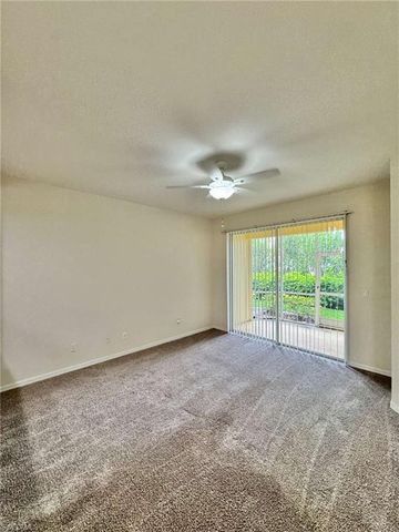 4263 Liron AVE 102, Fort Myers, FL 33916