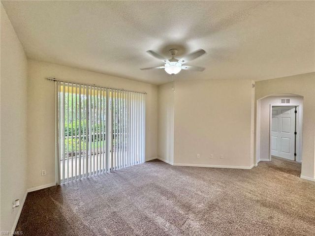 4263 Liron AVE 102, Fort Myers, FL 33916