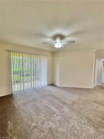 4263 Liron AVE 102, Fort Myers, FL 33916