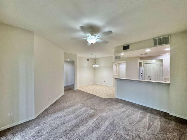 4263 Liron AVE 102, Fort Myers, FL 33916