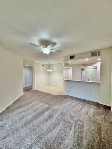 4263 Liron AVE 102, Fort Myers, FL 33916