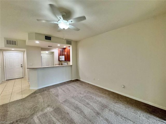 4263 Liron AVE 102, Fort Myers, FL 33916