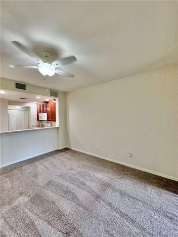 4263 Liron AVE 102, Fort Myers, FL 33916