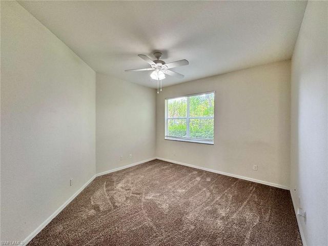 4263 Liron AVE 102, Fort Myers, FL 33916
