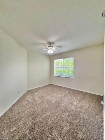 4263 Liron AVE 102, Fort Myers, FL 33916