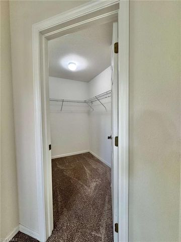 4263 Liron AVE 102, Fort Myers, FL 33916