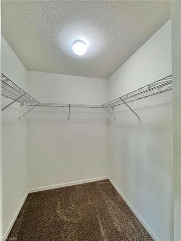4263 Liron AVE 102, Fort Myers, FL 33916