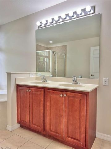 4263 Liron AVE 102, Fort Myers, FL 33916