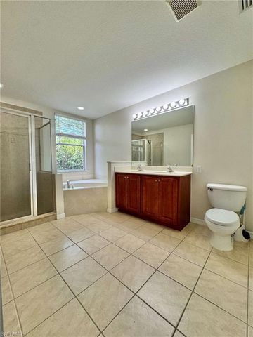 4263 Liron AVE 102, Fort Myers, FL 33916