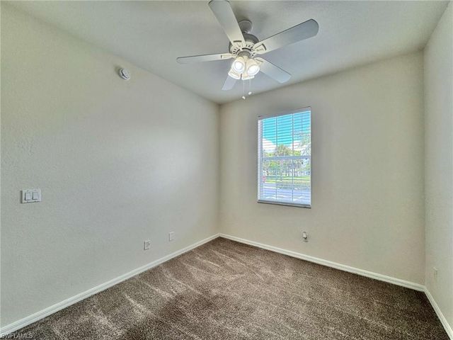 4263 Liron AVE 102, Fort Myers, FL 33916