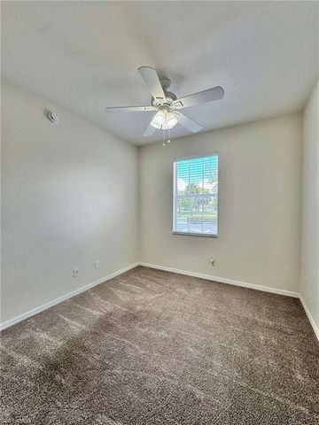 4263 Liron AVE 102, Fort Myers, FL 33916
