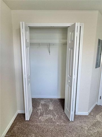 4263 Liron AVE 102, Fort Myers, FL 33916