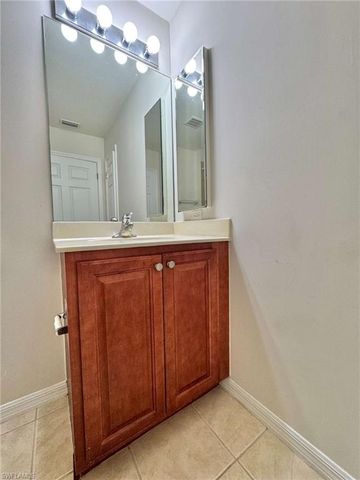 4263 Liron AVE 102, Fort Myers, FL 33916