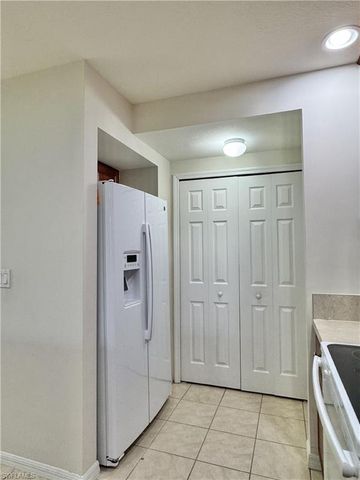 4263 Liron AVE 102, Fort Myers, FL 33916