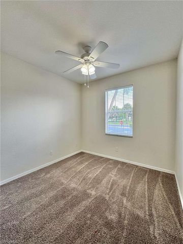 4263 Liron AVE 102, Fort Myers, FL 33916