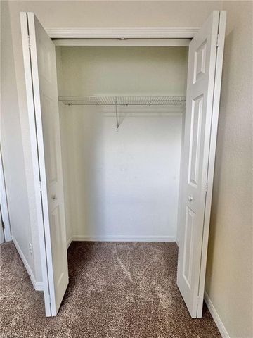 4263 Liron AVE 102, Fort Myers, FL 33916