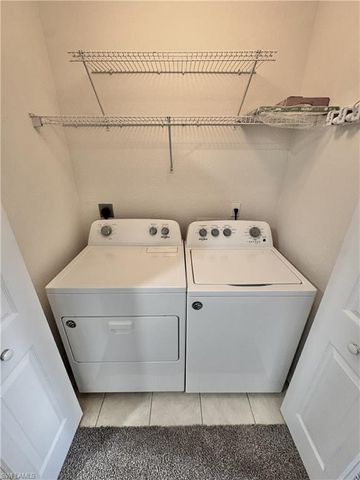 4263 Liron AVE 102, Fort Myers, FL 33916