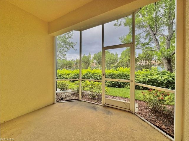 4263 Liron AVE 102, Fort Myers, FL 33916