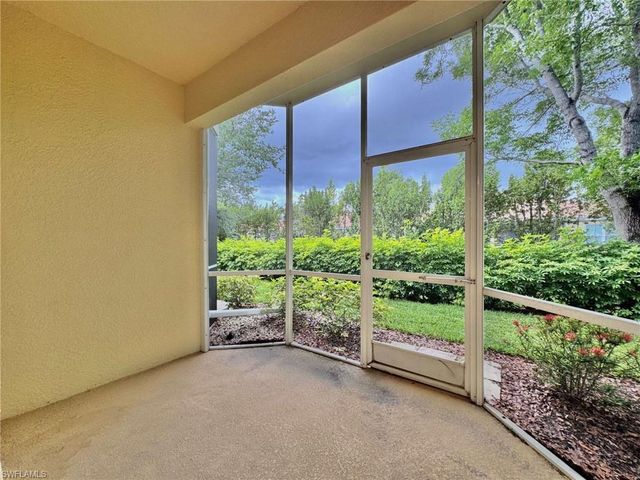 4263 Liron AVE 102, Fort Myers, FL 33916