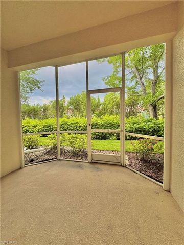 4263 Liron AVE 102, Fort Myers, FL 33916