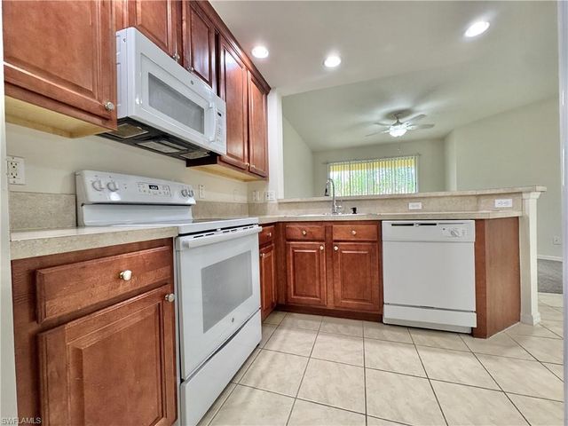 4263 Liron AVE 102, Fort Myers, FL 33916