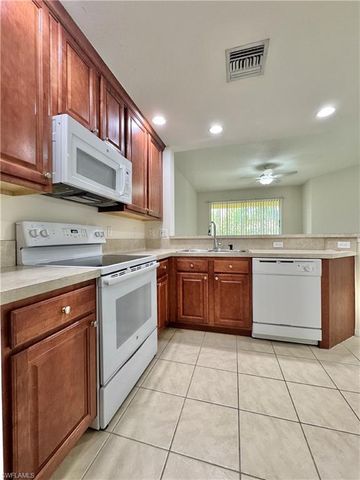 4263 Liron AVE 102, Fort Myers, FL 33916