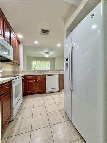 4263 Liron AVE 102, Fort Myers, FL 33916