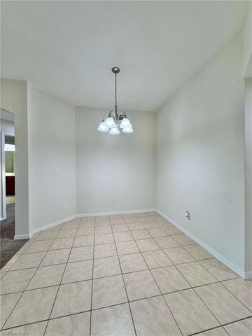 4263 Liron AVE 102, Fort Myers, FL 33916