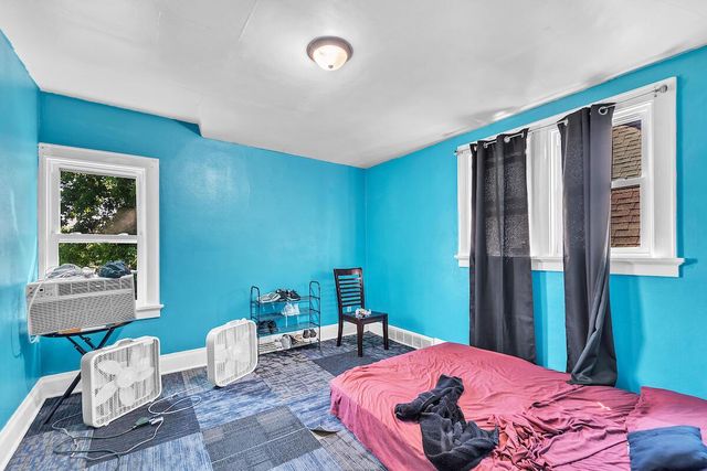 2111 W Burnham STREET, Milwaukee, WI 53204