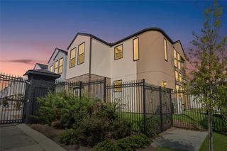 2941 El Fenice Lane, Houston, TX 77057