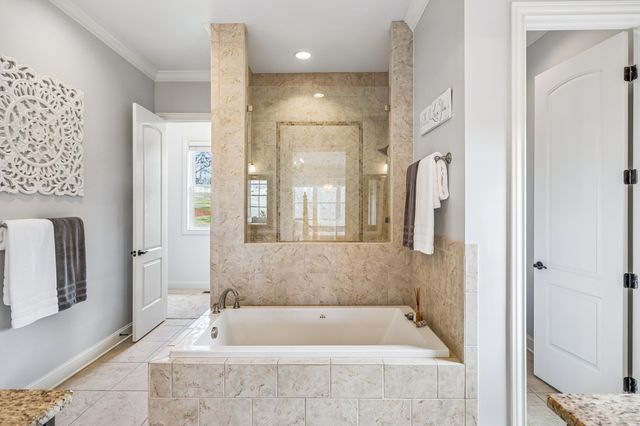 1504 Buckskin Ct, Thompsons Station, TN 37179