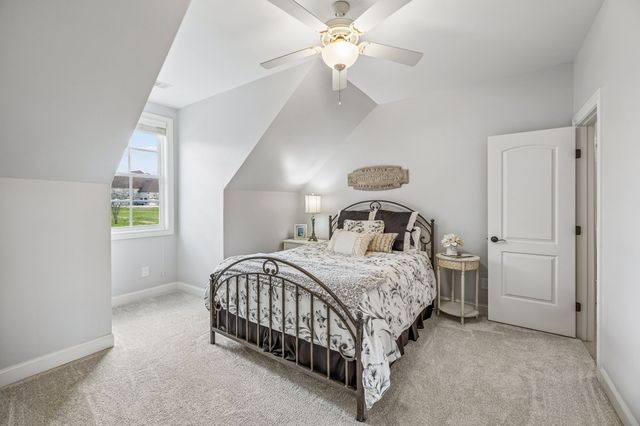 1504 Buckskin Ct, Thompsons Station, TN 37179