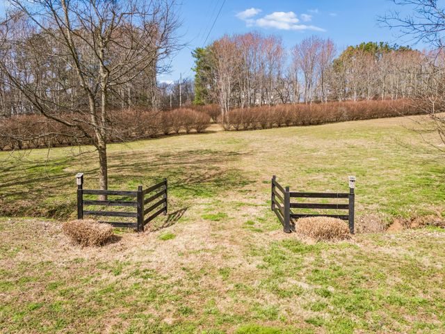 1504 Buckskin Ct, Thompsons Station, TN 37179