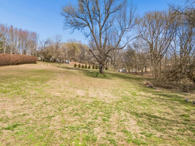 1504 Buckskin Ct, Thompsons Station, TN 37179